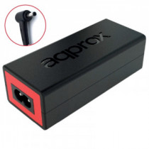 Meta title-APPROX! 45W CARGADOR PORTÁTIL ASUS ANDORRA , Accesorios Portátil ANDORRA , Cargador para Portátil ANDORRA , 843509952