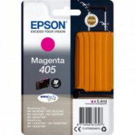 Meta title-EPSON CARTUCHO 405 MAGENTA ANDORRA , Consumibles Impresión ANDORRA , Cartuchos tinta original ANDORRA , 8715946672397