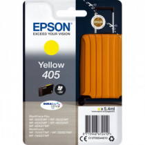 Meta title-EPSON CARTUCHO 405 AMARILLO ANDORRA , Consumibles Impresión ANDORRA , Cartuchos tinta original ANDORRA , 871594667241