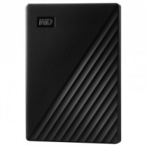 Meta title-WESTERN DIGITAL MY PASSPORT 4TB NEGRO ANDORRA , Almacenamiento externo ANDORRA , Discos externos ANDORRA , 0718037869
