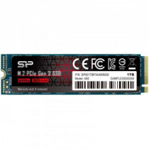 Meta title-SP ACE A80 SSD NVME 1TB ANDORRA , Almacenamiento interno ANDORRA , Discos sólidos ANDORRA , 4713436123774 ANDORRA , P