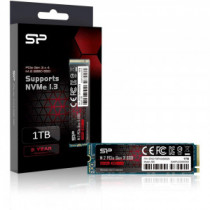 Meta title-SP ACE A80 SSD NVME 1TB ANDORRA , Almacenamiento interno ANDORRA , Discos sólidos ANDORRA , 4713436123774 ANDORRA , P