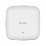 Meta title-D-LINK DAP-2682 PUNTO ACCESO AC2300 POE DUAL-BAND ANDORRA , Switches y Puntos acceso ANDORRA , Puntos de acceso ANDOR