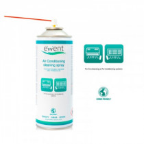 Meta title-EWENT SPRAY DE LIMPIEZA AIRE ACONDICIONADO ANDORRA , Accesorios Limpieza ANDORRA , Limpieza Ordenador ANDORRA , 80543