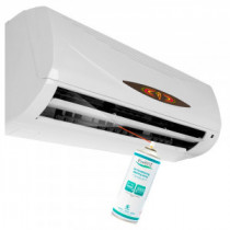 Meta title-EWENT SPRAY DE LIMPIEZA AIRE ACONDICIONADO ANDORRA , Accesorios Limpieza ANDORRA , Limpieza Ordenador ANDORRA , 80543