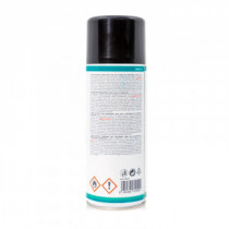 Meta title-EWENT SPRAY DE LIMPIEZA AIRE ACONDICIONADO ANDORRA , Accesorios Limpieza ANDORRA , Limpieza Ordenador ANDORRA , 80543