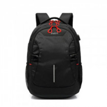 Meta title-EWENT EW2526 MOCHILA NOTEBOOK 15.6'' CON PUERTO USB ANDORRA , Accesorios Portátil ANDORRA , Fundas y Carcasas para po