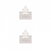 Meta title-NANOCABLE LATIGUILLO CATEGORIA 6 UTP 15 M GRIS ANDORRA , Accesorios Redes ANDORRA , Herramientas - Conectores Redes A