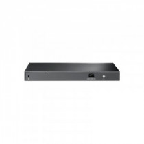Meta title-TP-LINK SG2428P SWITCH 4XGB 24XPOE+ ENRACKABLE ANDORRA , Switches y Puntos acceso ANDORRA , Switches sobremesa ANDORR