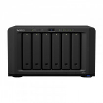 Meta title-SYNOLOGY DS1621+ NAS 6BAY DISK STATION ANDORRA , Almacenamiento en red ANDORRA , Almacenamiento Sobremesa ANDORRA , 4