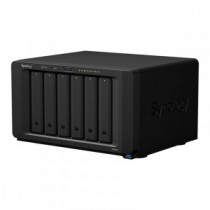 Meta title-SYNOLOGY DS1621+ NAS 6BAY DISK STATION ANDORRA , Almacenamiento en red ANDORRA , Almacenamiento Sobremesa ANDORRA , 4