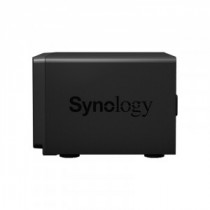 Meta title-SYNOLOGY DS1621+ NAS 6BAY DISK STATION ANDORRA , Almacenamiento en red ANDORRA , Almacenamiento Sobremesa ANDORRA , 4