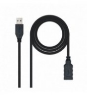 NANOCABLE CABLE USB 3.0...