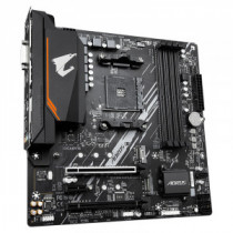 Meta title-GIGABYTE AORUS PLACA BASE B550M ELITE MATX AM4 ANDORRA , Placas base ANDORRA , AMD socket AM4 ANDORRA , 4719331809546