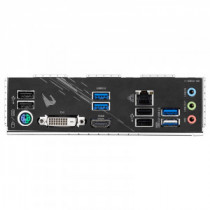 Meta title-GIGABYTE AORUS PLACA BASE B550M ELITE MATX AM4 ANDORRA , Placas base ANDORRA , AMD socket AM4 ANDORRA , 4719331809546