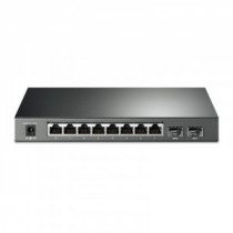 Meta title-TP-LINK SG2210P SWITCH 8XGB POE+ 2XSFP ANDORRA , Switches y Puntos acceso ANDORRA , Switches sobremesa ANDORRA , 6935