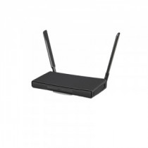 Meta title-MIKROTIK HAPAC3 AP ROUTER 5X1GBE WIFI DUAL BAND L4 ANDORRA , Routers - Modems ANDORRA , Routers inalámbricos ANDORRA 