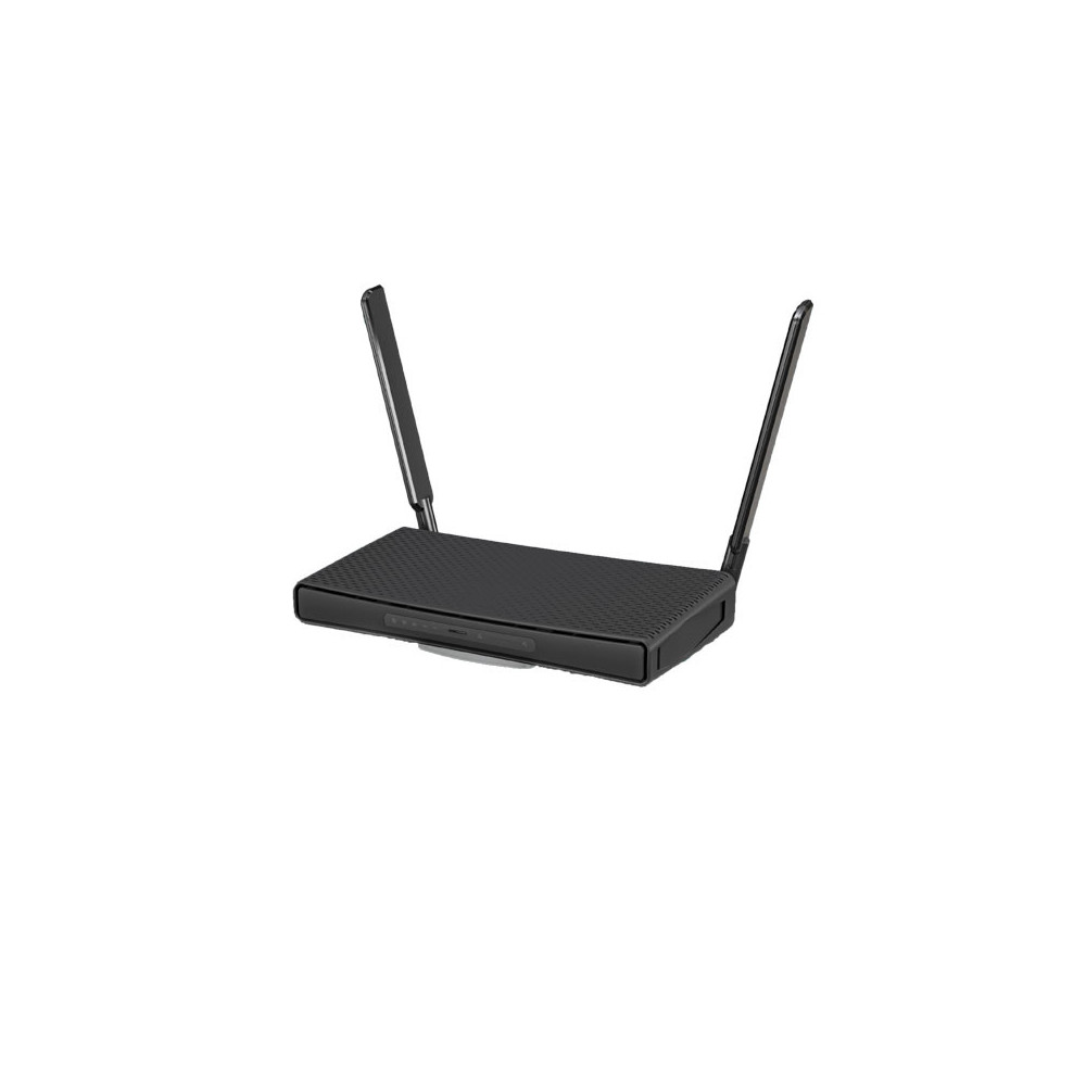 Meta title-MIKROTIK HAPAC3 AP ROUTER 5X1GBE WIFI DUAL BAND L4 ANDORRA , Routers - Modems ANDORRA , Routers inalámbricos ANDORRA 