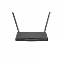 Meta title-MIKROTIK HAPAC3 AP ROUTER 5X1GBE WIFI DUAL BAND L4 ANDORRA , Routers - Modems ANDORRA , Routers inalámbricos ANDORRA 