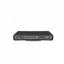 Meta title-MIKROTIK HAPAC3 AP ROUTER 5X1GBE WIFI DUAL BAND L4 ANDORRA , Routers - Modems ANDORRA , Routers inalámbricos ANDORRA 