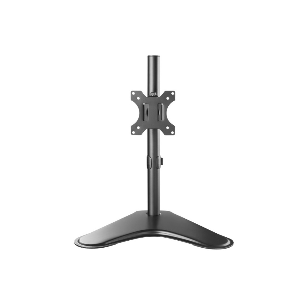 Meta title-EWENT EW1535 SOPORTE SOBREMESA MONITOR 34'' VESA ANDORRA , Accesorios Imagen y Sonido ANDORRA , Accesorios Televisión
