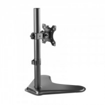 Meta title-EWENT EW1535 SOPORTE SOBREMESA MONITOR 34'' VESA ANDORRA , Accesorios Imagen y Sonido ANDORRA , Accesorios Televisión