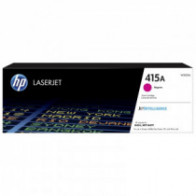 Meta title-HP TÓNER 415A MAGENTA ANDORRA , Consumibles Impresión ANDORRA , Toner original ANDORRA , 0192018046375 ANDORRA , PC C