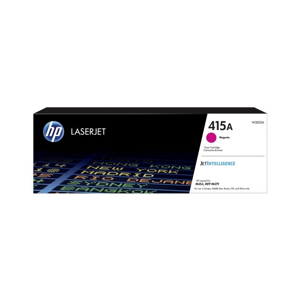 Meta title-HP TÓNER 415A MAGENTA ANDORRA , Consumibles Impresión ANDORRA , Toner original ANDORRA , 0192018046375 ANDORRA , PC C