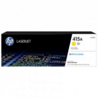 Meta title-HP TÓNER 415A AMARILLO ANDORRA , Consumibles Impresión ANDORRA , Toner original ANDORRA , 0192018046368 ANDORRA , PC 
