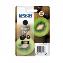 Meta title-EPSON CARTUCHO 202 NEGRO ANDORRA , Consumibles Impresión ANDORRA , Cartuchos tinta original ANDORRA , 8715946646183 A