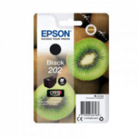 Meta title-EPSON CARTUCHO 202 NEGRO ANDORRA , Consumibles Impresión ANDORRA , Cartuchos tinta original ANDORRA , 8715946646183 A