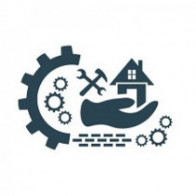 Meta title-H-SERVEI ENTREGA PC DOMICILI AMB INSTAL·LACIÓ (AND-ESC-ST.JULIA) ANDORRA , Accesorios Gaming ANDORRA , SERVICIO TÉCNI