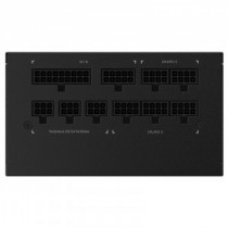 Meta title-GIGABYTE FUENTE ALIMENTACIÓN GP-P750GM ANDORRA , Cajas y fuentes ANDORRA , Fuentes desde 600W ANDORRA , 4719331551759