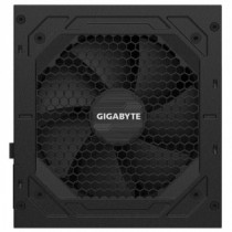 Meta title-GIGABYTE FUENTE ALIMENTACIÓN GP-P750GM ANDORRA , Cajas y fuentes ANDORRA , Fuentes desde 600W ANDORRA , 4719331551759