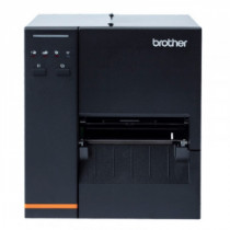 Meta title-BROTHER IMPRESORA ETIQUETAS TJ-4120TN ANDORRA , Impresoras ANDORRA , Impresoras térmicas ANDORRA , 2528092013190 ANDO