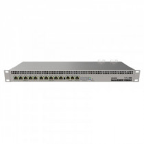 Meta title-MIKROTIK RB1100AHX4 DUDE ROUTER 13XGB L6 ANDORRA , Routers - Modems ANDORRA , Routers redes con cable ANDORRA , 47522