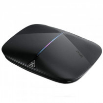 Meta title-ZYXEL NBG6818 ROUTER WIFI AC2600 MULTI-GIGABIT ANDORRA , Routers - Modems ANDORRA , Routers inalámbricos ANDORRA , 47
