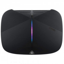 Meta title-ZYXEL NBG6818 ROUTER WIFI AC2600 MULTI-GIGABIT ANDORRA , Routers - Modems ANDORRA , Routers inalámbricos ANDORRA , 47