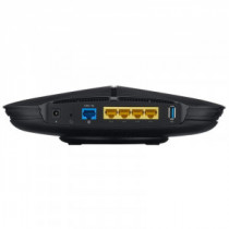 Meta title-ZYXEL NBG6818 ROUTER WIFI AC2600 MULTI-GIGABIT ANDORRA , Routers - Modems ANDORRA , Routers inalámbricos ANDORRA , 47