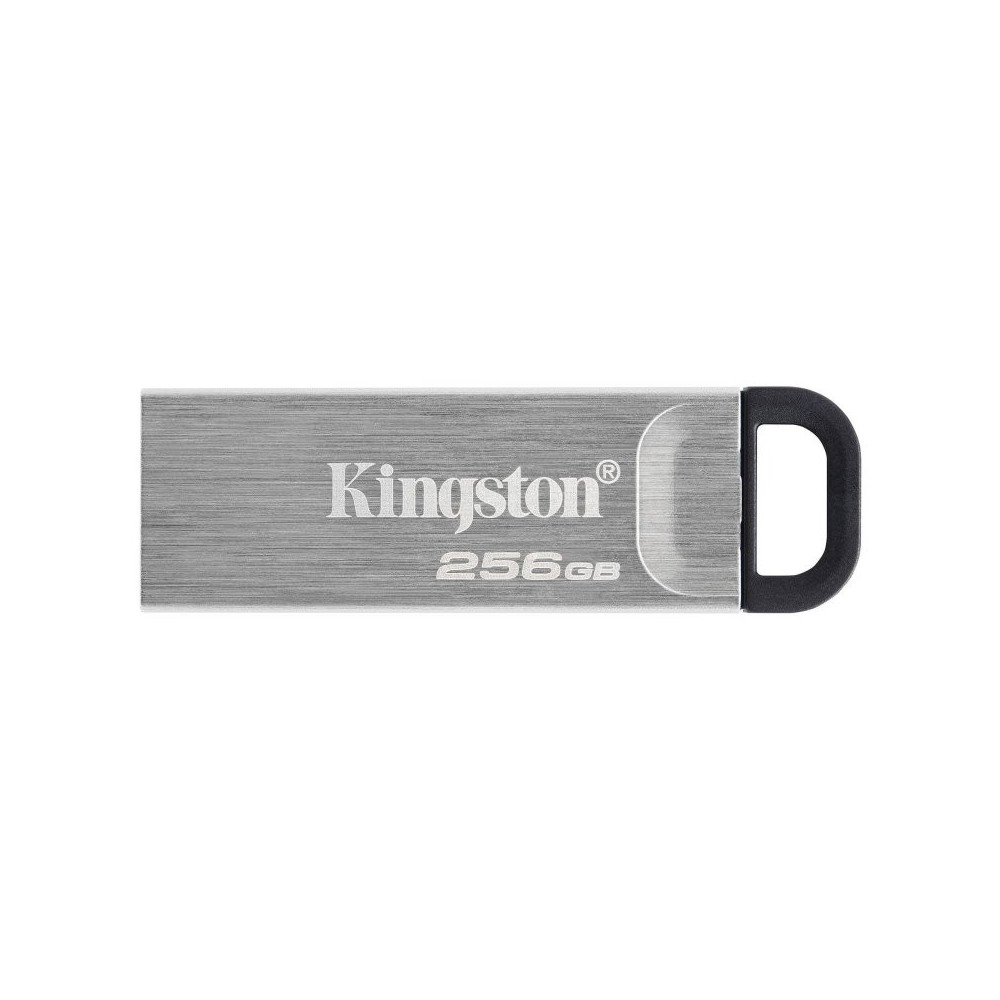 Meta title-KINGSTON DATATRAVELER DTKN 256GB USB 3.2 GEN1 PLAT ANDORRA , Almacenamiento externo ANDORRA , Lápiz USB ANDORRA , 074 Meta title-KINGSTON DATATRAVELER DTKN 256GB USB 3.2 GEN1 PLAT ANDORRA , Almacenamiento externo ANDORRA , Lápiz USB ANDORRA , 074