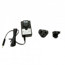 Meta title-D-LINK PSM-12V-55-B ADAPTADOR 12V 3A PSU ANDORRA , Accesorios Redes ANDORRA , Cajas y F.A. ANDORRA , 0790069426063 AN