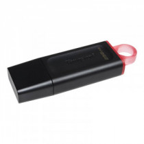Meta title-KINGSTON DATATRAVELER DTX 256GB USB 3.2 GEN1 NEGRO ANDORRA , Almacenamiento externo ANDORRA , Lápiz USB ANDORRA , 074
