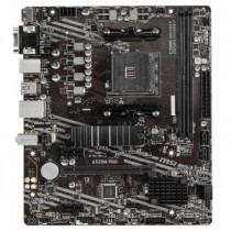 Meta title-MSI PLACA BASE A520M PRO MATX AM4 ANDORRA , Placas base ANDORRA , AMD socket AM4 ANDORRA , 4719072755492 ANDORRA , PC
