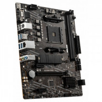 Meta title-MSI PLACA BASE A520M PRO MATX AM4 ANDORRA , Placas base ANDORRA , AMD socket AM4 ANDORRA , 4719072755492 ANDORRA , PC