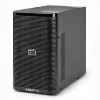 Meta title-SALICRU MODULO DE BATERIA 3000 TWIN PRO2  2X6X9AH ANDORRA , Accesorios SAI ANDORRA , Accesorios SAI ANDORRA , 8436035