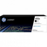 Meta title-HP TÓNER 415X NEGRO ANDORRA , Consumibles Impresión ANDORRA , Toner original ANDORRA , 0192018046382 ANDORRA , PC COM