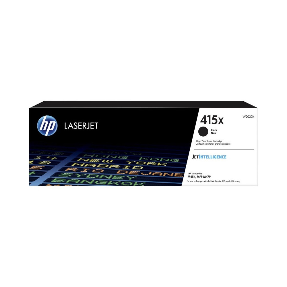 Meta title-HP TÓNER 415X NEGRO ANDORRA , Consumibles Impresión ANDORRA , Toner original ANDORRA , 0192018046382 ANDORRA , PC COM