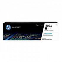 Meta title-HP TÓNER 207A NEGRO ANDORRA , Consumibles Impresión ANDORRA , Toner original ANDORRA , 0193905265138 ANDORRA , PC COM