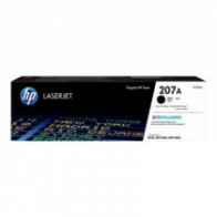 Meta title-HP TÓNER 207A NEGRO ANDORRA , Consumibles Impresión ANDORRA , Toner original ANDORRA , 0193905265138 ANDORRA , PC COM