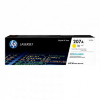 Meta title-HP TÓNER 207A AMARILLO ANDORRA , Consumibles Impresión ANDORRA , Toner original ANDORRA , 0193905265152 ANDORRA , PC 